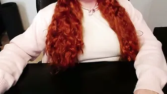 elly_petite recorded nude video 967385