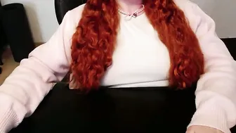 Elly_petite flirty porn cam video