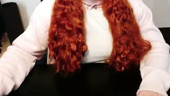 Elly_petite flirty porn cam video