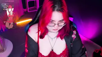 Alice_kitagawa 12-May-2026 ahegao