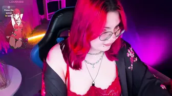 Alice_kitagawa 12-May-2026 ahegao
