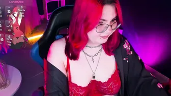 Alice_kitagawa 12-May-2026 ahegao