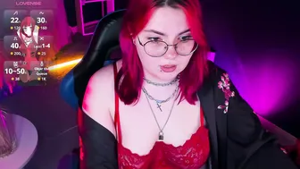 Alice_kitagawa 12-May-2026 ahegao
