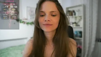 natasha__malkova recorded nude video 967398