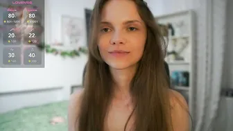 Natasha__malkova skinny - 05-12-2026