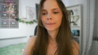 natasha__malkova recorded nude video 967398