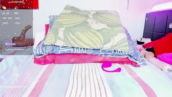_dulcefuego chat xxx 12-May-26
