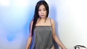 mnopxx33 12 May 2026 webcam porn video