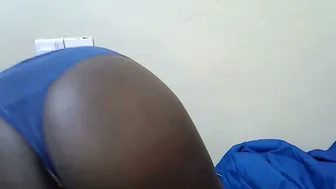 Sweety_starlit anal - (05/12/2026)