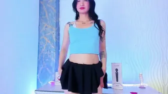 noah_carter16 recorded nude video 967422