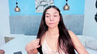 sussy_sweet4u recorded nude video 967435