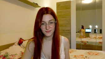 hoperosie recorded nude video 967440
