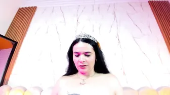 samantha_fiire recorded nude video 967442