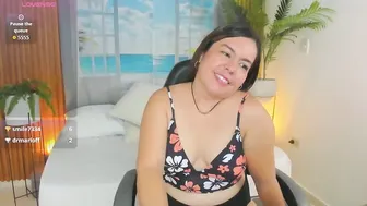 nahia_13 recorded nude video 967444