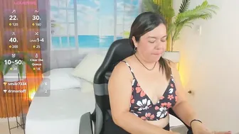 nahia_13 nude video chat 12-May-2026