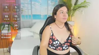 nahia_13 nude video chat 12-May-2026