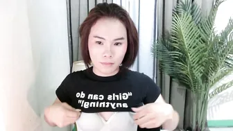 Debora_ci wifematerial 05/12/2026
