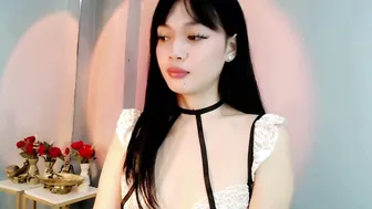 Sultrybadbabe mistress 05/12/2026