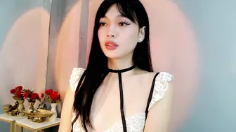Sultrybadbabe mistress 05/12/2026