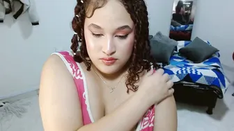 leilaprettysex 05-12-2026 nasty