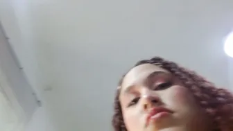 leilaprettysex 05-12-2026 nasty