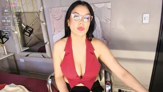 Zuzana21 video cam porn - 05/12/2026