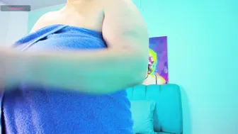 chantal_bigboobs01 teen - 12-May-26