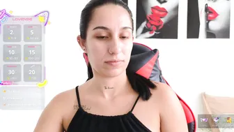 tammyandrade_ porn chat 12-May-2026