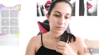 tammyandrade_ porn chat 12-May-2026