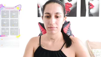 tammyandrade_ porn chat 12-May-2026