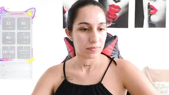 tammyandrade_ porn chat 12-May-2026
