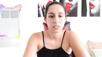 tammyandrade_ recorded nude video 967473