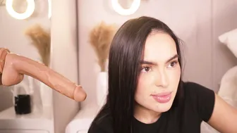 Abby_me hot porn video (05/12/2026)