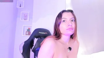 Littletammy4u teen amateur live cam video