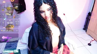sweet_april2005 recorded nude video 967485