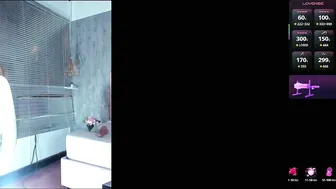 Nahomidi_bello naked porn sex chat