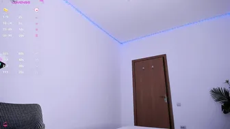 _alleyesonme smalltits porn cam video