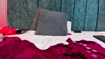 naomi_monroe cam video - (05-12-2026)