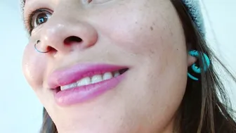 Miss_evoleth2 bigass live cam show