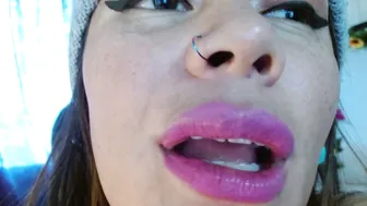 Miss_evoleth2 bigass live cam show