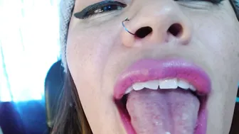 Miss_evoleth2 bigass live cam show