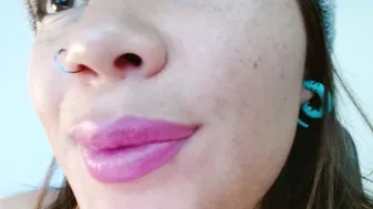 miss_evoleth2 recorded nude video 967509