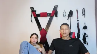 hana_and_zeta2 porn xxx 12-May-26