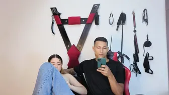 hana_and_zeta2 porn xxx 12-May-26