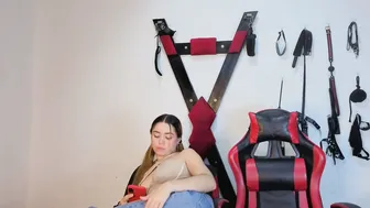 hana_and_zeta2 porn xxx 12-May-26