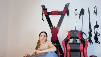 hana_and_zeta2 porn xxx 12-May-26