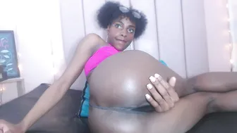 charlothcameronres recorded nude video 967519