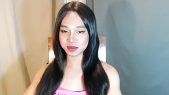 yourslutty_stella69 12-May-2026 young