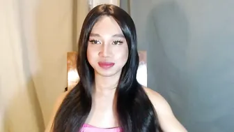 yourslutty_stella69 12-May-2026 young