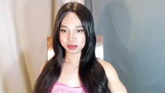 yourslutty_stella69 12-May-2026 young